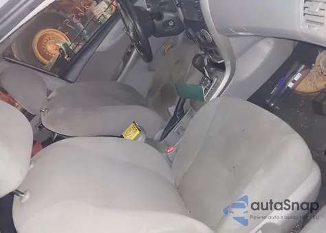 2013 Toyota Corolla Le из США, поврежденный, VIN 2T1BU4EE7DC922723